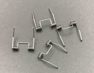 葡萄视频网站生产