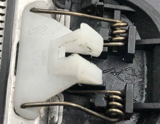 葡萄视频网站