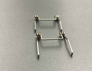 葡萄视频网站厂家