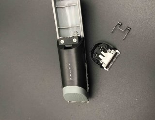葡萄视频网站