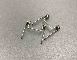 葡萄视频网站