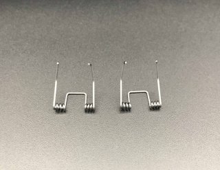 东莞葡萄视频网站