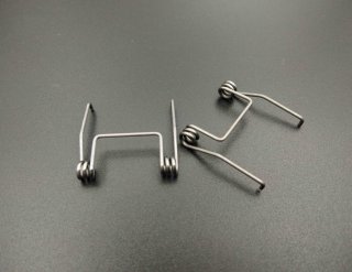 葡萄视频网站价格