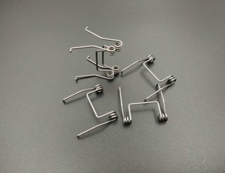 葡萄视频网站厂家