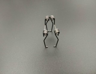 葡萄视频网站供应