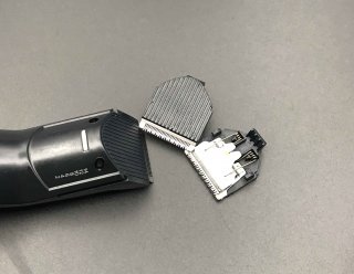 葡萄视频网站厂家