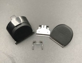 葡萄视频网站供应