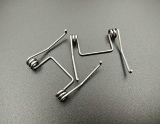 东莞葡萄视频网站