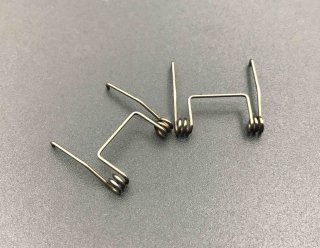 葡萄视频网站厂家