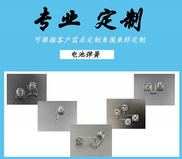 葡萄成人免费视频网站厂家