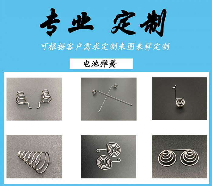 葡萄成人免费视频网站加工厂家